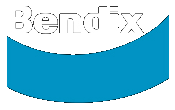 Bendix