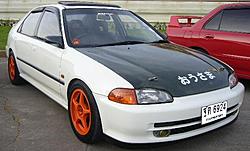 นังจีลำซิ่ง