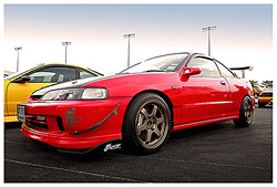 "ชอลิ้วเฮียง"