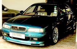 POP-ROVER (เพชรบุรี)