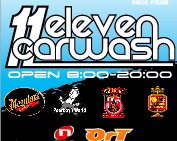 11Carwash