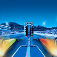 Drag Racing