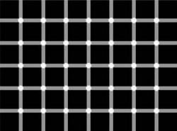 `นอคุง AdvanZisS`110