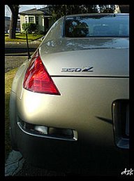 AlteZZa@Xcaliber