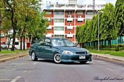 ฮะ.บอย.คุง