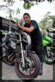 เอแคร์นมสด