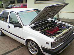 auto zaa