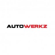 autowerkzthailand