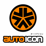 autoicon