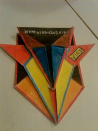 artzzz001