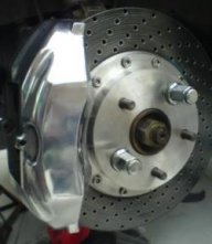 audi1975