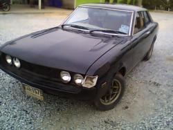 ตี๋ล่าแต้ม 0 %