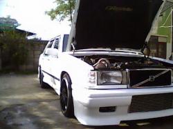 arm-D-MAX