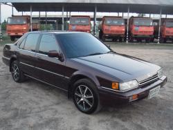 น้องแอนฟิวส์