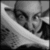 BandytheDJ