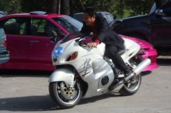arka_racing