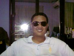 AUM_DXTUBO