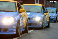 " ไป๋อี้ถัง "