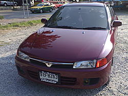 awazaki