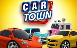 Car Town