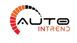 Autointrend
