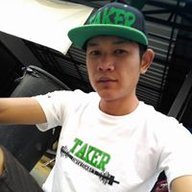 aungkhau