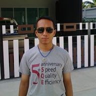 arnat_kp