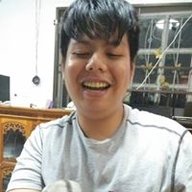 Atikun