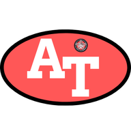 Amax Tire