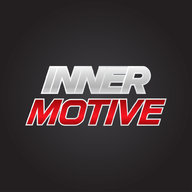innermotive