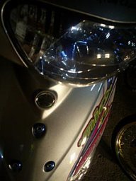 Auto_Mio@One-nesS