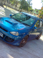 JOOK_CORSA