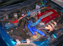 นพพร ถนอมพงษ์