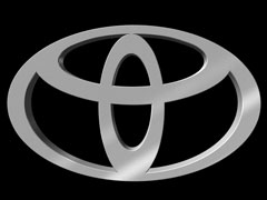 art toyota