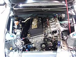 B18C_eh9