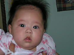 AraIWaNei