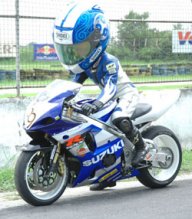 babysu