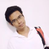 axeaxe