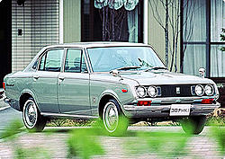 น้าเหลิม