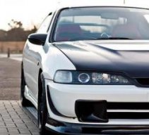 โอ๋ RACING GARAGE