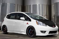 หน่อง_OSAMA