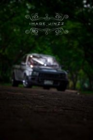 ไอ้รถซา..หริ่ม