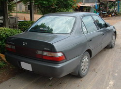 asian