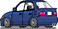 AMaKiG