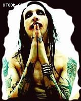 tony53
