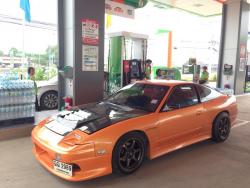 จา Iเชียงใหม่I