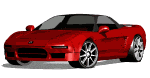 Automobile