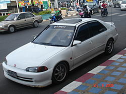 b9572