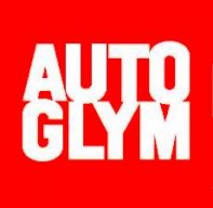 AutoSpa