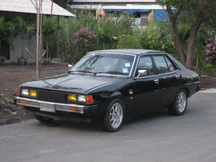 อาลูโตะ